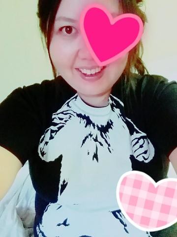 é¢¨ä¿å¬¢ã®åã¡ï¼ã³ã¡ã³ã3789