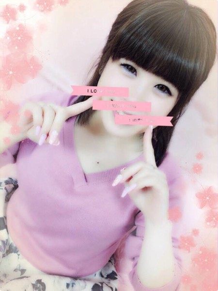 é¢¨ä¿å¬¢ã®åã¡ï¼ã³ã¡ã³ã3793