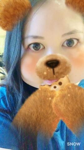 é¢¨ä¿å¬¢ã®åã¡ï¼ã³ã¡ã³ã3791