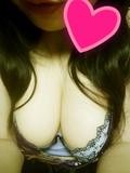 é¢¨ä¿å¬¢ã®åã¡ï¼ã³ã¡ã³ã3795