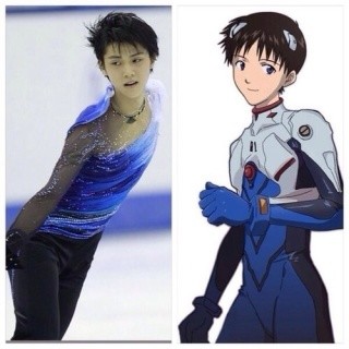 å®å¨ãããä»ãåãããã­ã£ã©ã¯ã¿ã¼ï¼ã³ã¡ã³ã190