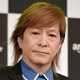 ＫＥＩＫＯは「中１くらいの女の子」　小室が「徹子の部屋」で現状を明かす