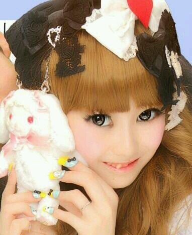 é¢¨ä¿å¬¢ã®åã¡ï¼ã³ã¡ã³ã3804