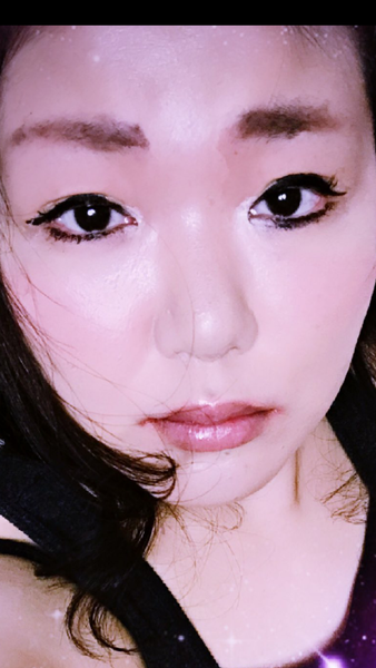 é¢¨ä¿å¬¢ã®åã¡ï¼ã³ã¡ã³ã3806