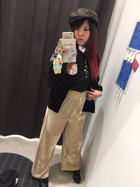 é¢¨ä¿å¬¢ã®åã¡ï¼ã³ã¡ã³ã3814