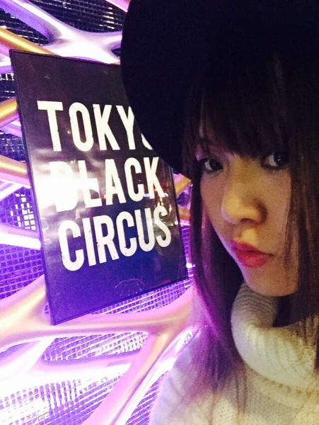 é¢¨ä¿å¬¢ã®åã¡ï¼ã³ã¡ã³ã3818