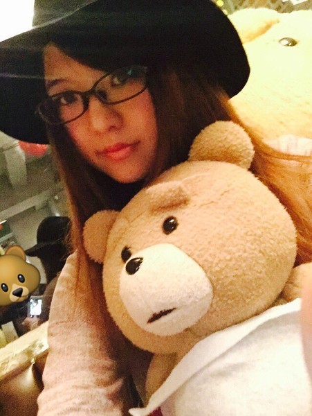 é¢¨ä¿å¬¢ã®åã¡ï¼ã³ã¡ã³ã3820