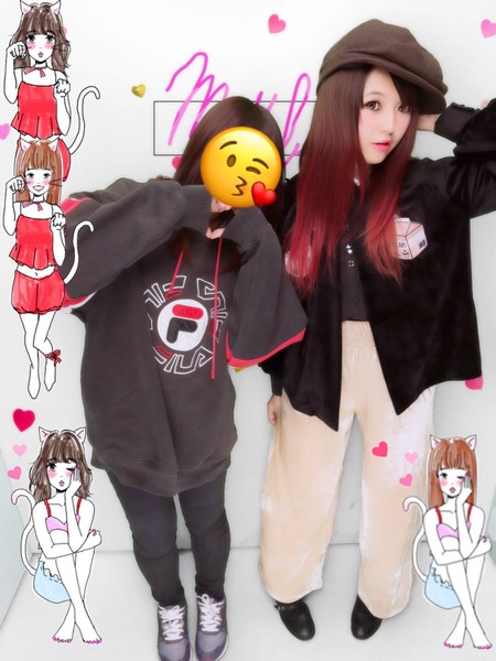 é¢¨ä¿å¬¢ã®åã¡ï¼ã³ã¡ã³ã3817