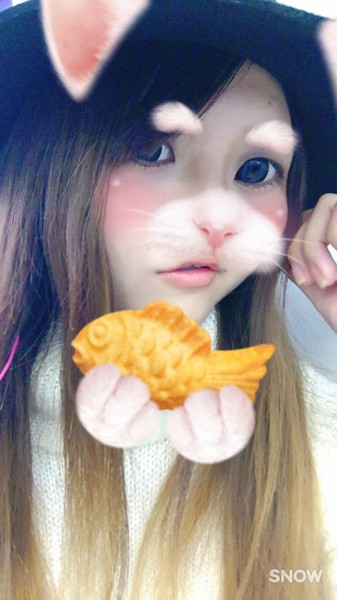 é¢¨ä¿å¬¢ã®åã¡ï¼ã³ã¡ã³ã3819