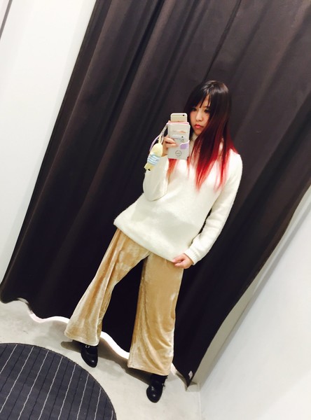 é¢¨ä¿å¬¢ã®åã¡ï¼ã³ã¡ã³ã3813