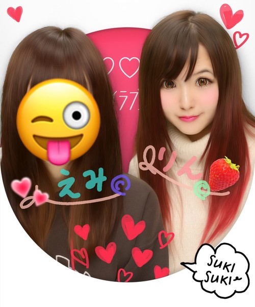 é¢¨ä¿å¬¢ã®åã¡ï¼ã³ã¡ã³ã3815