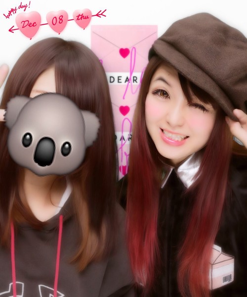 é¢¨ä¿å¬¢ã®åã¡ï¼ã³ã¡ã³ã3816