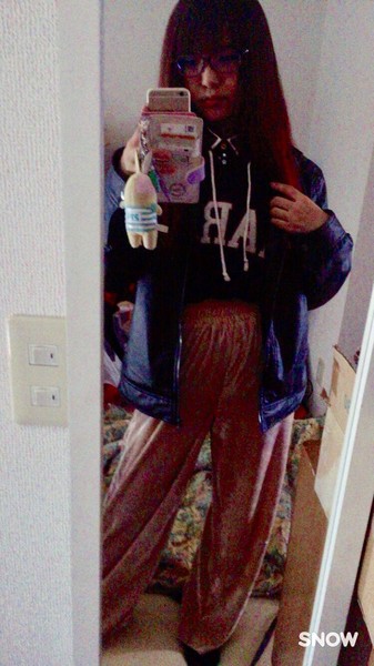 é¢¨ä¿å¬¢ã®åã¡ï¼ã³ã¡ã³ã3811