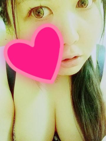 é¢¨ä¿å¬¢ã®åã¡ï¼ã³ã¡ã³ã3834