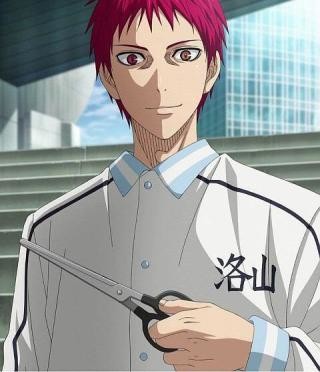 å®å¨ãããä»ãåãããã­ã£ã©ã¯ã¿ã¼ï¼ã³ã¡ã³ã193