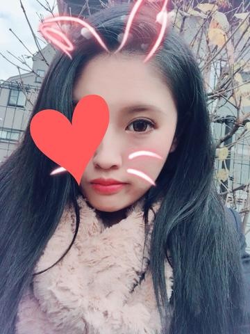 é¢¨ä¿å¬¢ã®åã¡ï¼ã³ã¡ã³ã3833