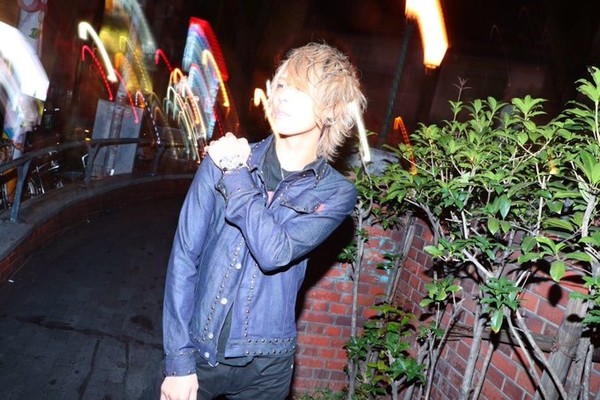 好みのホスト一覧：コメント1101