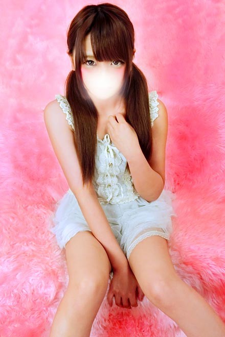 é¢¨ä¿å¬¢ã®åã¡ï¼ã³ã¡ã³ã3840