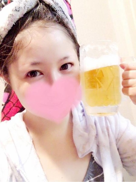 é¢¨ä¿å¬¢ã®åã¡ï¼ã³ã¡ã³ã3843