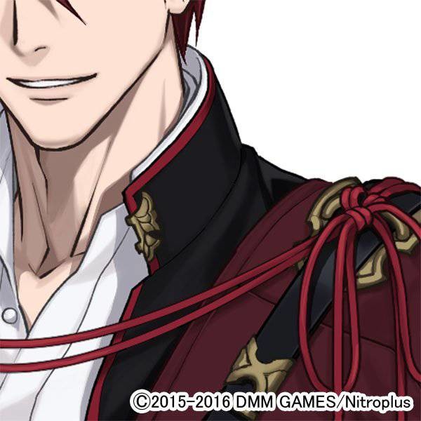 å®å¨ãããä»ãåãããã­ã£ã©ã¯ã¿ã¼ï¼ã³ã¡ã³ã196