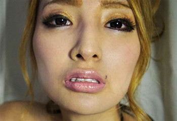 å è¤ç´éãé«ç´ã¿ã¯ã¼ãã³ã·ã§ã³ãè²·ã£ã¦ãããã¾ãããæã®å·£ã¨ãã¦ãï¼ã³ã¡ã³ã48