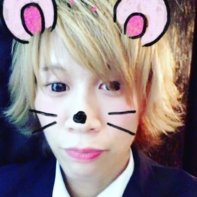 生理的に受け付けない男性：コメント787