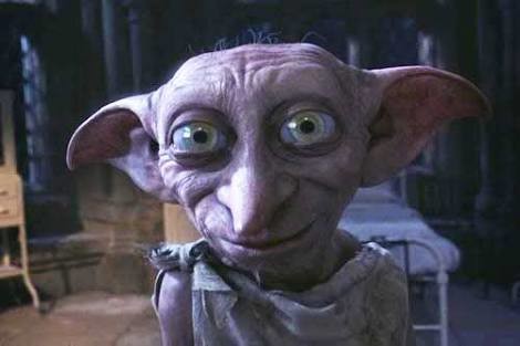 å è¤ç´éãé«ç´ã¿ã¯ã¼ãã³ã·ã§ã³ãè²·ã£ã¦ãããã¾ãããæã®å·£ã¨ãã¦ãï¼ã³ã¡ã³ã45