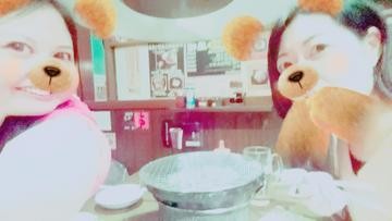 é¢¨ä¿å¬¢ã®åã¡ï¼ã³ã¡ã³ã3842