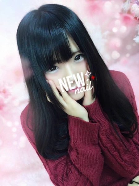 é¢¨ä¿å¬¢ã®åã¡ï¼ã³ã¡ã³ã3841