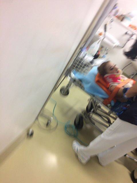 å è¤ç´éãäºæã§ææ¥æ¬é å¿éã®å£°ç¸æ¬¡ãï¼ã³ã¡ã³ã51