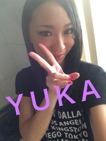 é¢¨ä¿å¬¢ã®åã¡ï¼ã³ã¡ã³ã3845