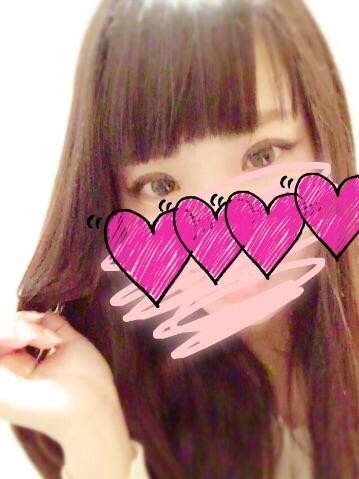 é¢¨ä¿å¬¢ã®åã¡ï¼ã³ã¡ã³ã3848