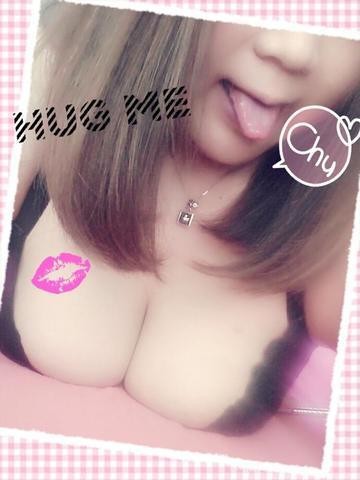 é¢¨ä¿å¬¢ã®åã¡ï¼ã³ã¡ã³ã3846