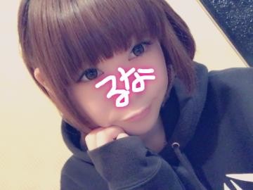 é¢¨ä¿å¬¢ã®åã¡ï¼ã³ã¡ã³ã3849