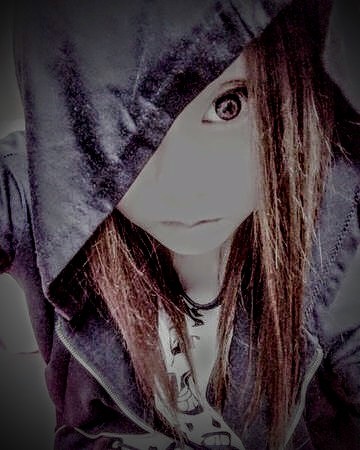 é¢¨ä¿å¬¢ã®åã¡ï¼ã³ã¡ã³ã3694