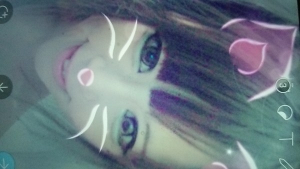 é¢¨ä¿å¬¢ã®åã¡ï¼ã³ã¡ã³ã3689