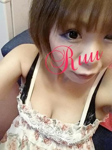 é¢¨ä¿å¬¢ã®åã¡ï¼ã³ã¡ã³ã3685