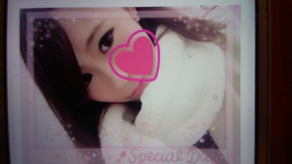 é¢¨ä¿å¬¢ã®åã¡ï¼ã³ã¡ã³ã3691