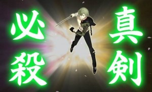 å®å¨ãããä»ãåãããã­ã£ã©ã¯ã¿ã¼ï¼ã³ã¡ã³ã200