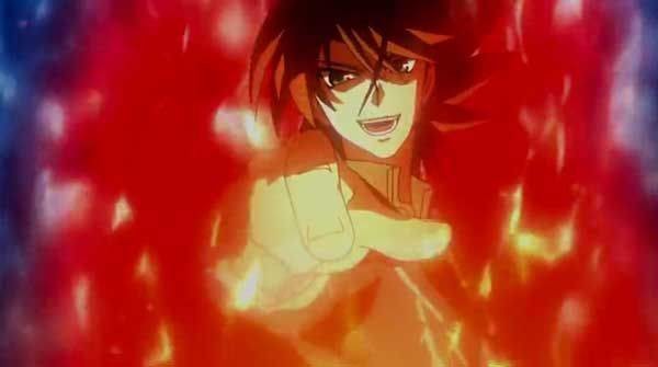 å®å¨ãããä»ãåãããã­ã£ã©ã¯ã¿ã¼ï¼ã³ã¡ã³ã198