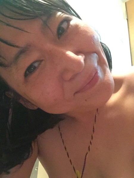 é¢¨ä¿å¬¢ã®åã¡ï¼ã³ã¡ã³ã3853