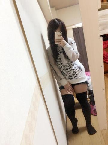 é¢¨ä¿å¬¢ã®åã¡ï¼ã³ã¡ã³ã3850