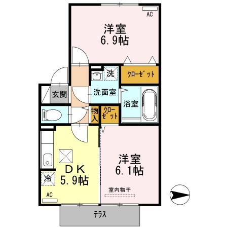  家族の外出中に火事、１歳男児が死亡　熊本：コメント8