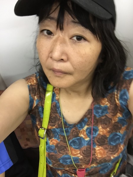 é¢¨ä¿å¬¢ã®åã¡ï¼ã³ã¡ã³ã3852