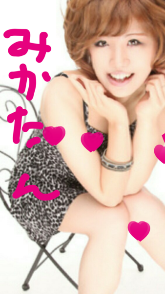 é¢¨ä¿å¬¢ã®åã¡ï¼ã³ã¡ã³ã3857