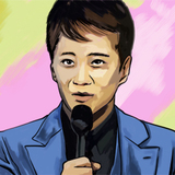 歌唱力がアレだと思うジャニーズメンバーランキング　1位は断トツで...