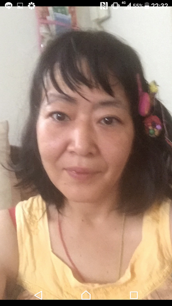 風俗嬢の写メï¼ã³ã¡ã³ã3868