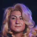 シャ乱Ｑ・はたけ、『シングルベッド』の印税は「家１軒くらい」　カラオケの印税も告白