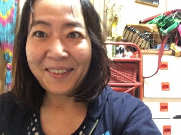 é¢¨ä¿å¬¢ã®åã¡ï¼ã³ã¡ã³ã3884