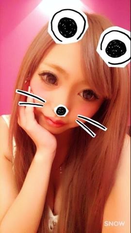 é¢¨ä¿å¬¢ã®åã¡ï¼ã³ã¡ã³ã3886